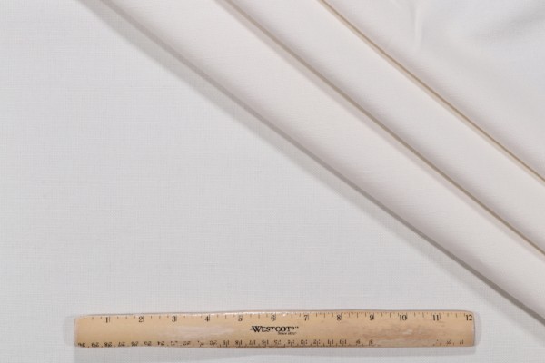Kaufmann Fulton Woven Decorator Fabric in Moonstone