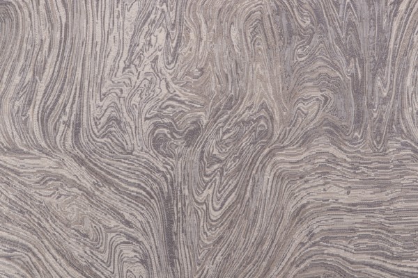 Ebry Woven Upholstery Fabric in Graphite