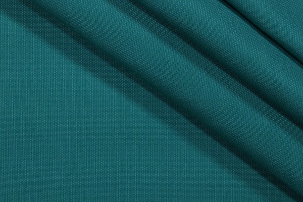 Sunbrella Spectrum Woven Solution Dyed Acrylic Outdoor Fabric