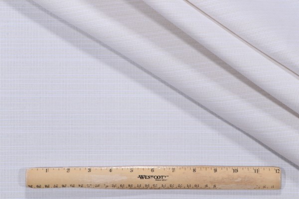 Depoe Woven Outdoor Fabric in Tusk