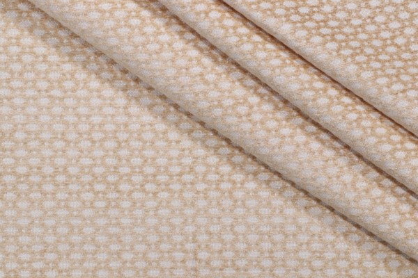 Click for 1.8 Yards Eden Chenille Pattern Upholstery Fabric in Opal Eden Chenille Pattern Upholstery Fabric in Opal