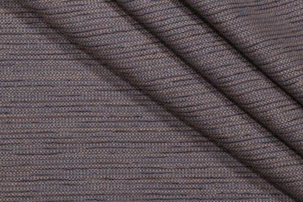 Sunbrella Solution Dyed Acrylic Outdoor Fabric Bluestone