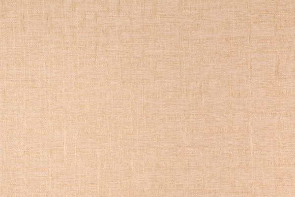 Barrow M10370B Woven Upholstery Fabric in Ginger