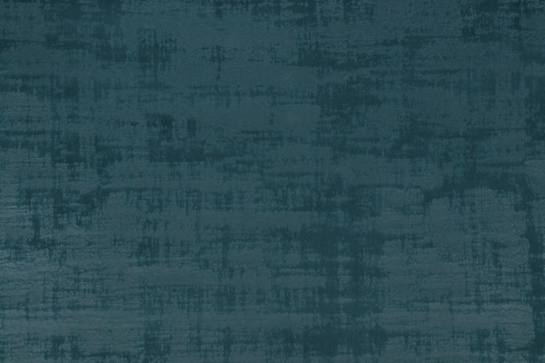 Click for 3.25 Yards PK Lifestyles Modern Stucco Velvet Decorator Fabric in Peacock PK Lifestyles Modern Stucco Velvet Decorator Fabric in Peacock