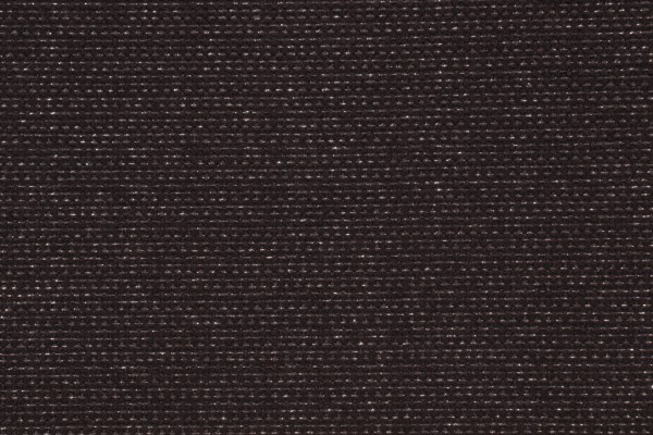 Covington Twinkle Woven Upholstery Fabric in 99-Onyx