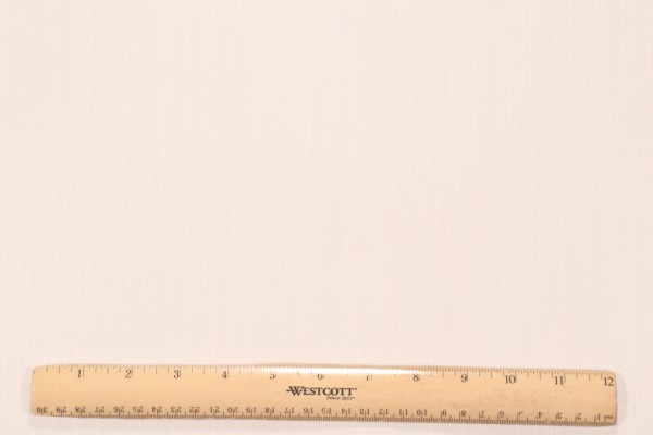 Click for 1.38 Yards Crypton Susan High Performance Woven Chenille Upholstery Fabric in Snow Crypton Susan High Performance Woven Chenille Upholstery Fabric in Snow