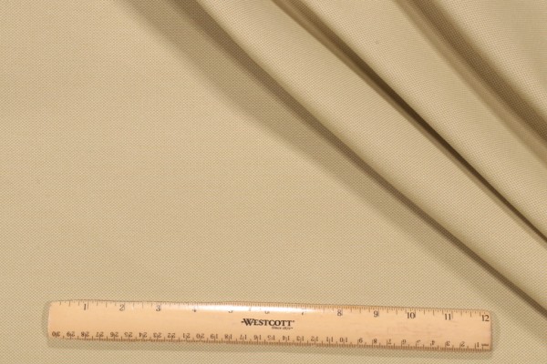 Phifer Geobella Canvas Woven Olefin Outdoor Fabric in Leaf