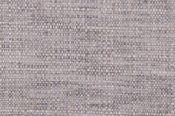TFA Gatlinburg Woven Upholstery Fabric in Marine