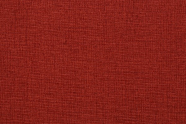 Click for 1.88 Yards Bryant Sanders Texture Printed Polyester Outdoor Fabric in Cinnabar Bryant Sanders Texture Printed Polyester Outdoor Fabric in Cinnabar