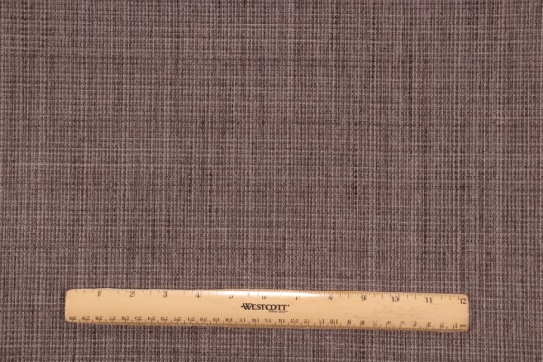 Richloom Veracruz-Fortress Finish Woven Upholstery Fabric in Cobble