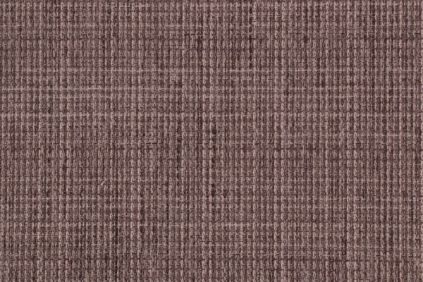 Richloom Veracruz-Fortress Finish Woven Upholstery Fabric in Cobble