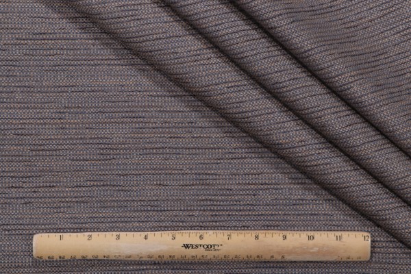 Sunbrella Solution Dyed Acrylic Outdoor Fabric Bluestone