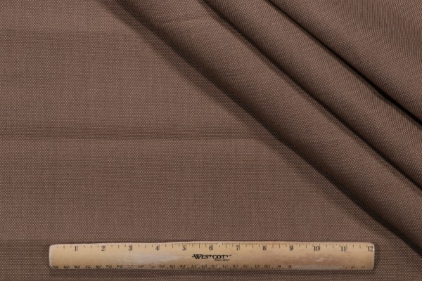 Sunbrella Sailcloth Solution Dyed Acrylic Outdoor Fabric in Sisal