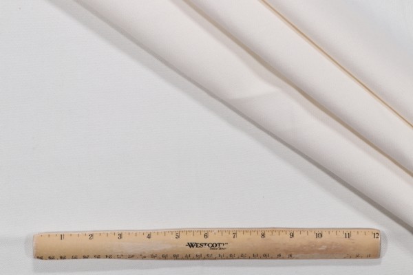 Click for 1 Yards Schooner Woven Polyester Outdoor Fabric in Canvas Schooner Woven Polyester Outdoor Fabric in Canvas