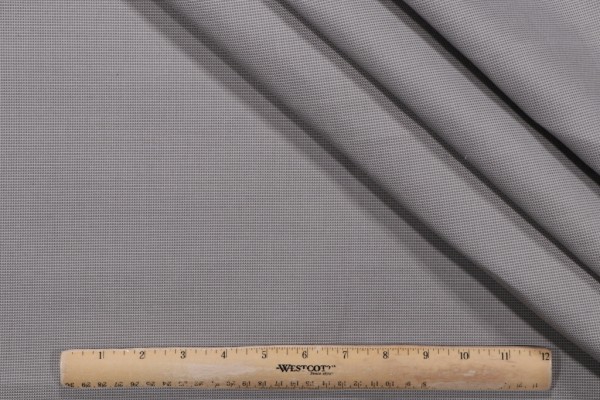 Outdura Sparkle Woven Solution Dyed Acrylic Outdoor Fabric