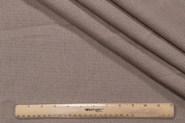 Sunbrella Canyon Solution Dyed Acrylic Outdoor Fabric in Wren