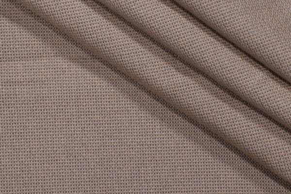 Sunbrella Canyon Solution Dyed Acrylic Outdoor Fabric in Wren