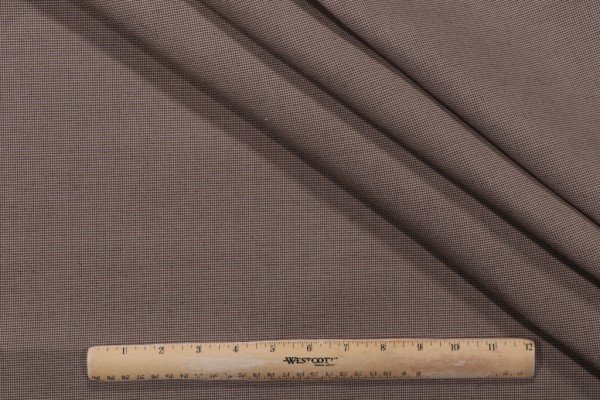 Outdura Sparkle Solution Dyed Acrylic Outdoor Fabric