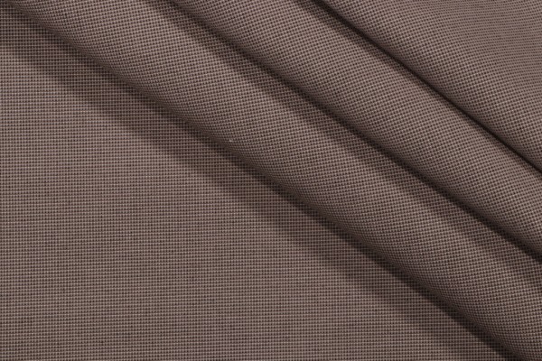 Outdura Sparkle Solution Dyed Acrylic Outdoor Fabric