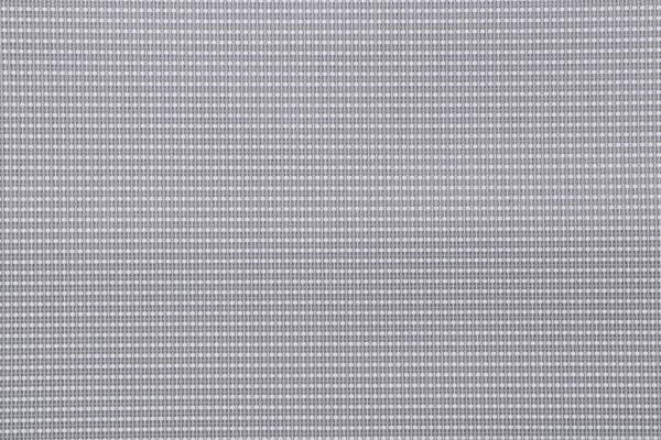 Phifertex Woven Vinyl Mesh Sling Chair Outdoor Fabric Platinum