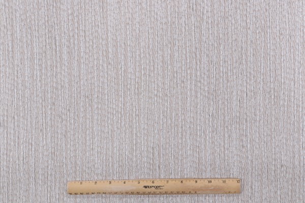 Phifertex Woven Vinyl Mesh Sling Chair Outdoor Fabric Wheat