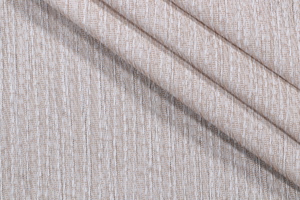 Phifertex Woven Vinyl Mesh Sling Chair Outdoor Fabric Wheat