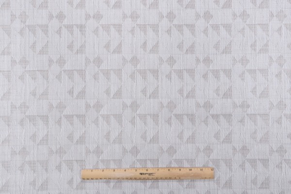 Phifertex Woven Vinyl Mesh Sling Chair Outdoor Fabric Vanilla