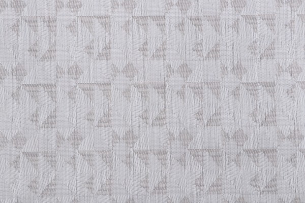 Phifertex Woven Vinyl Mesh Sling Chair Outdoor Fabric Vanilla