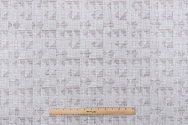 Phifertex Woven Vinyl Mesh Sling Chair Outdoor Fabric Beige