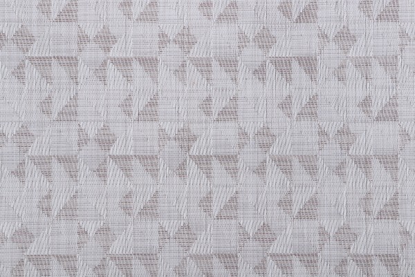 Phifertex Woven Vinyl Mesh Sling Chair Outdoor Fabric Beige