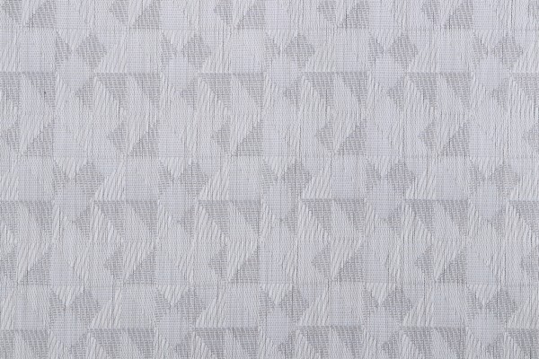 Phifertex Woven Vinyl Mesh Sling Chair Outdoor Fabric Ice