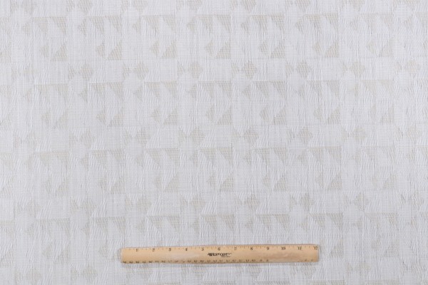 Phifertex Woven Vinyl Mesh Sling Chair Outdoor Fabric Birch