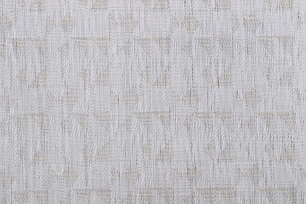 Phifertex Woven Vinyl Mesh Sling Chair Outdoor Fabric Birch