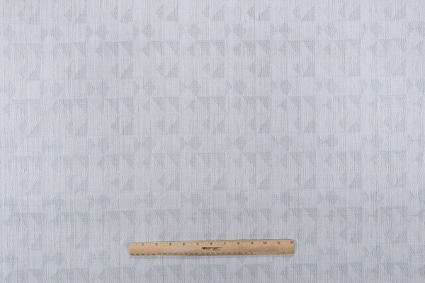 Phifertex Woven Vinyl Mesh Sling Chair Outdoor Fabric seaglass