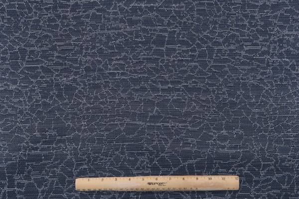 Phifertex Woven Vinyl Mesh Sling Chair Outdoor Fabric Marine