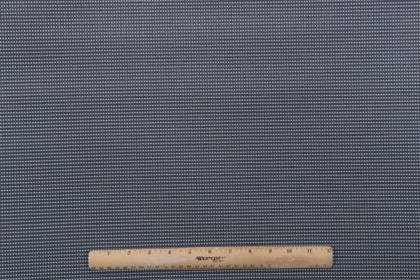 Phifertex Woven Vinyl Mesh Sling Chair Outdoor Fabric Porcelain