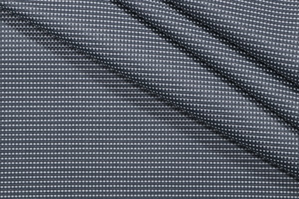 Phifertex Woven Vinyl Mesh Sling Chair Outdoor Fabric Porcelain