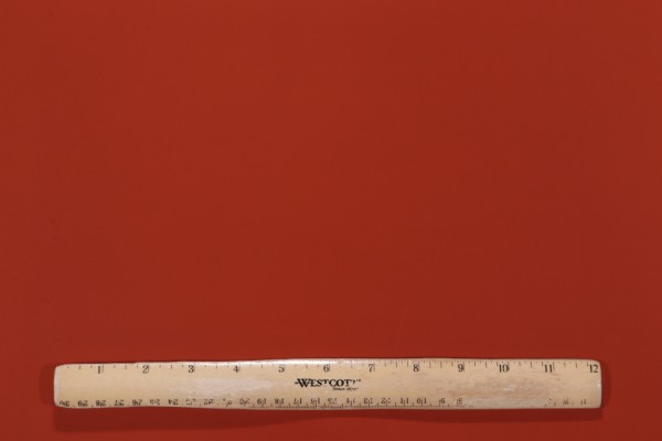 Vinyl Upholstery Fabric in Clay Pot