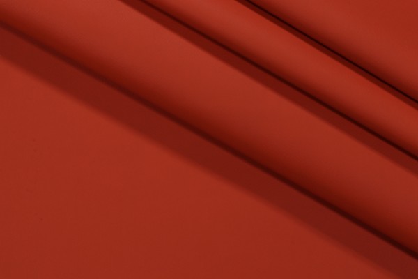 Vinyl Upholstery Fabric in Clay Pot