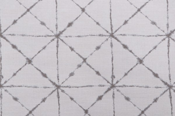 Sunbrella Acrylic Outdoor Fabric in Slate