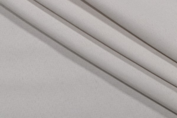 Woven Polyester Outdoor Fabric in Pongee