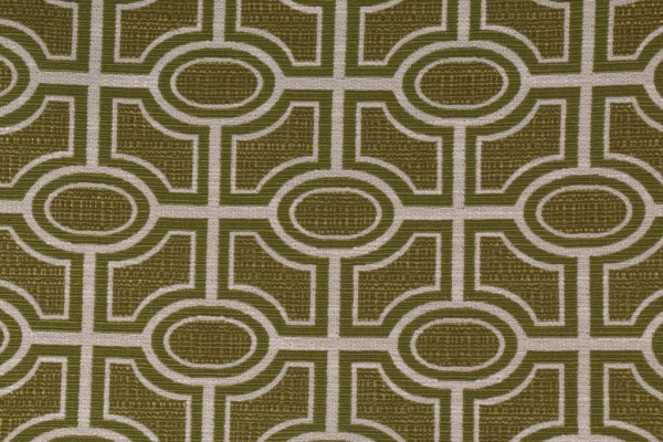 Barrow Homework Woven Upholstery Fabric in 52114