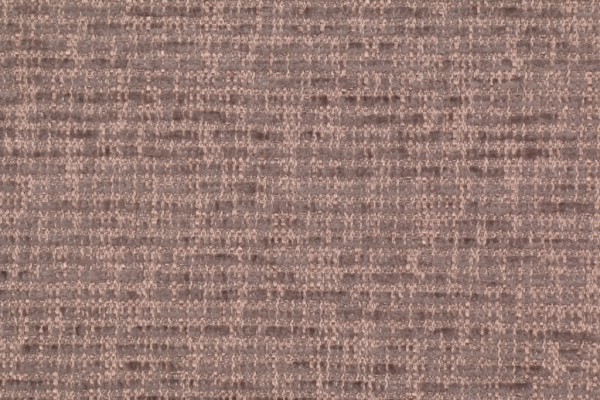 Click for 0.75 Yards PK Lifestyles Dorset Chenille Upholstery Fabric in Graphite PK Lifestyles Dorset Chenille Upholstery Fabric in Graphite