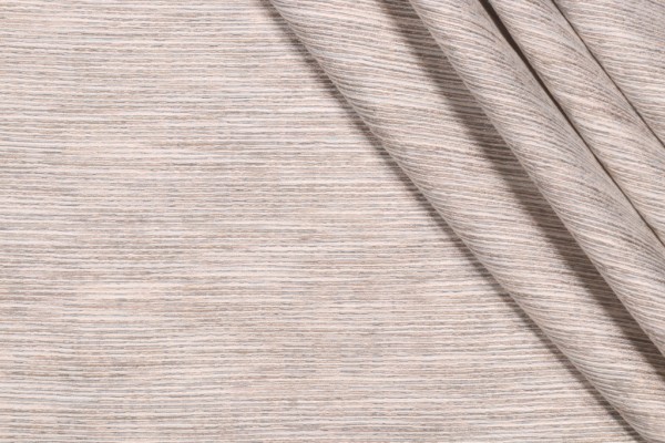 Kaufmann Endearing Woven Decorator Fabric in Dove