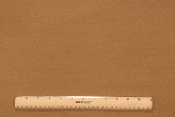 Phifer Geobella Solid Woven Olefin Outdoor Fabric in Goldenrod