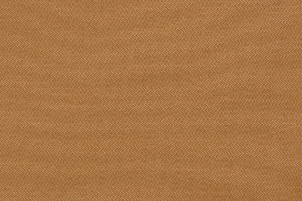Phifer Geobella Solid Woven Olefin Outdoor Fabric in Goldenrod