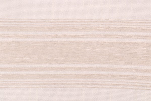 PK Lifestyles With The Band Str Printed Chenille Upholstery Fabric in Quartz