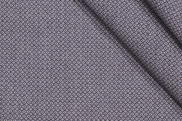 PK Lifestyles Hideaway Woven Polypropylene Outdoor Fabric in Caspian