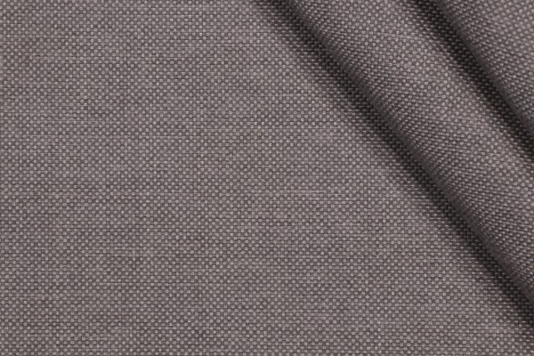 PK Lifestyles Dwelling Woven Polypropylene Outdoor Fabric in Graphite