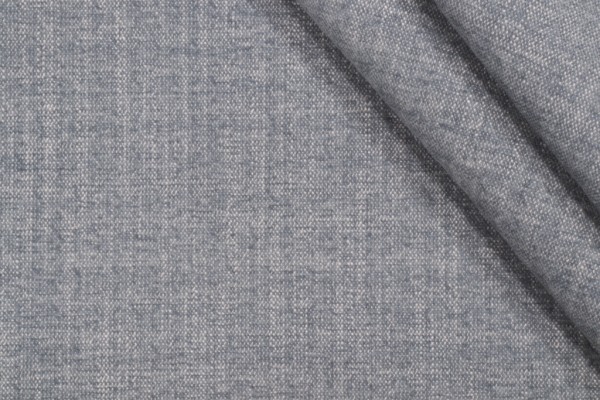 Golding Groovy Chenille Upholstery Fabric in Horizon